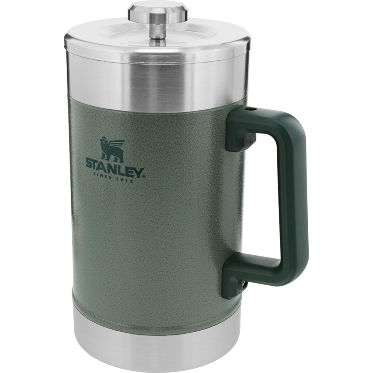 Classic Stay Hot French Press