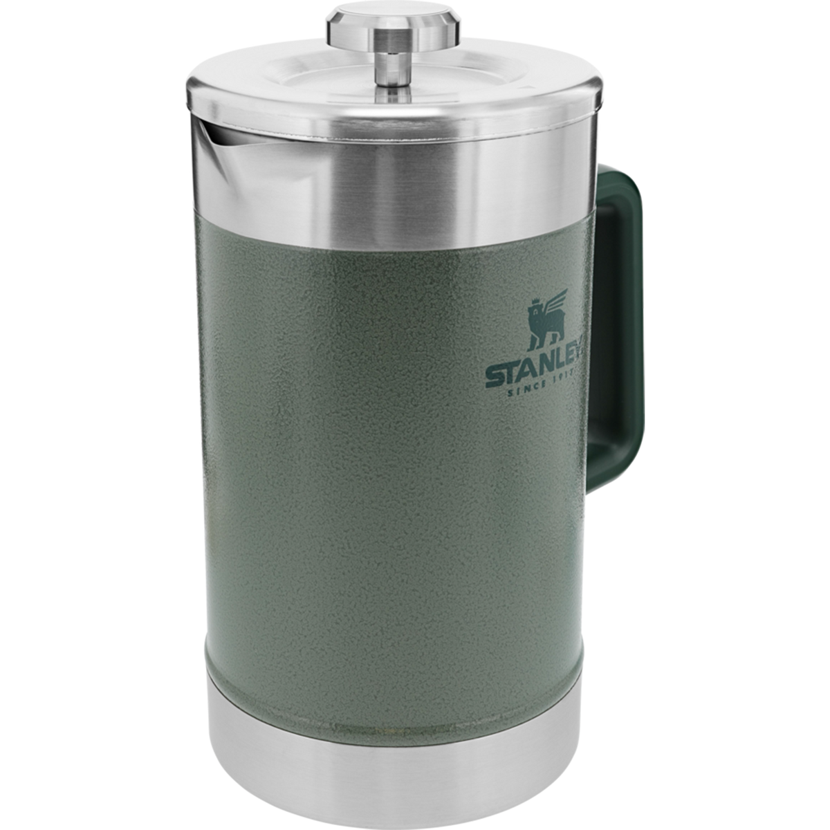 Classic Stay Hot French Press