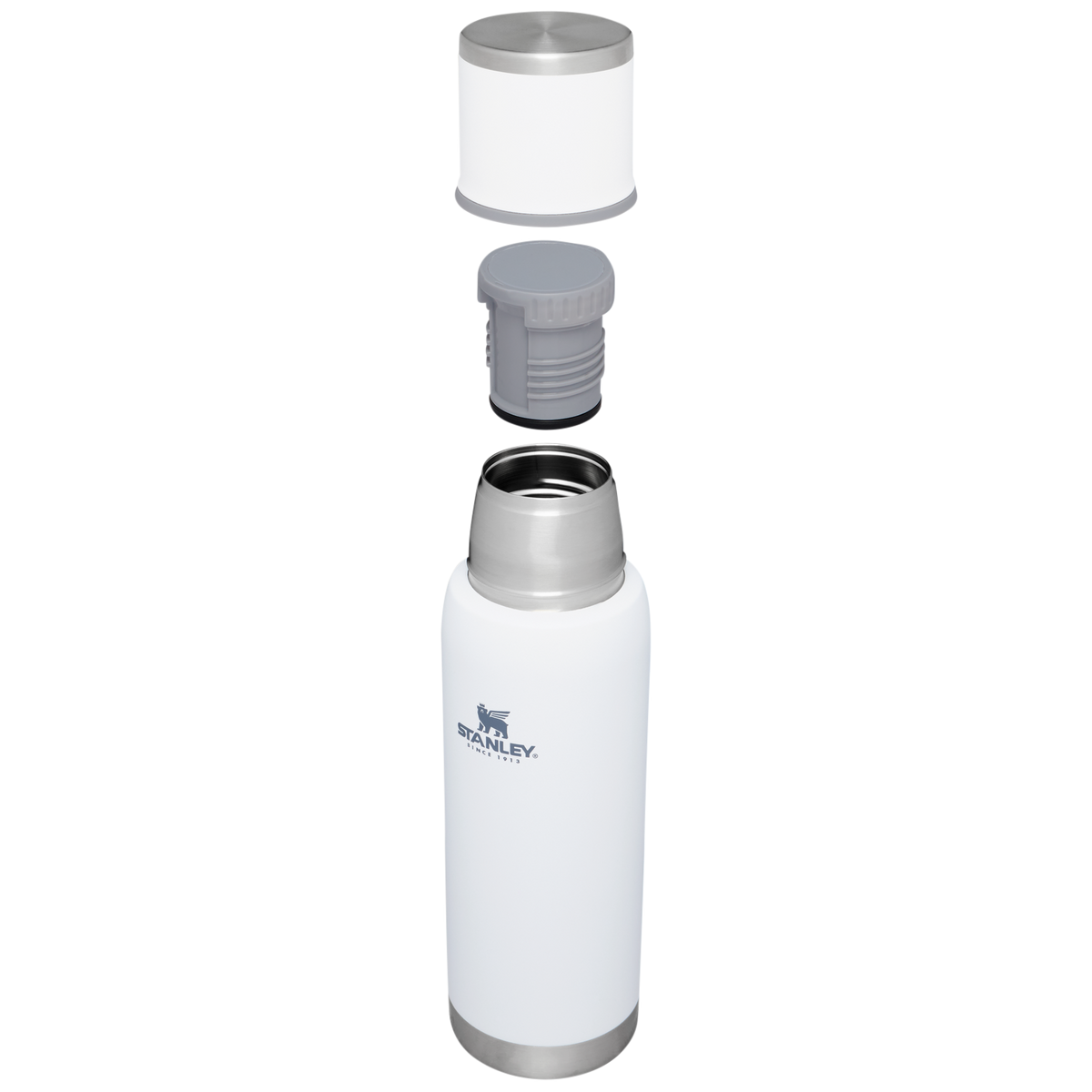 Adventure To-Go Bottle