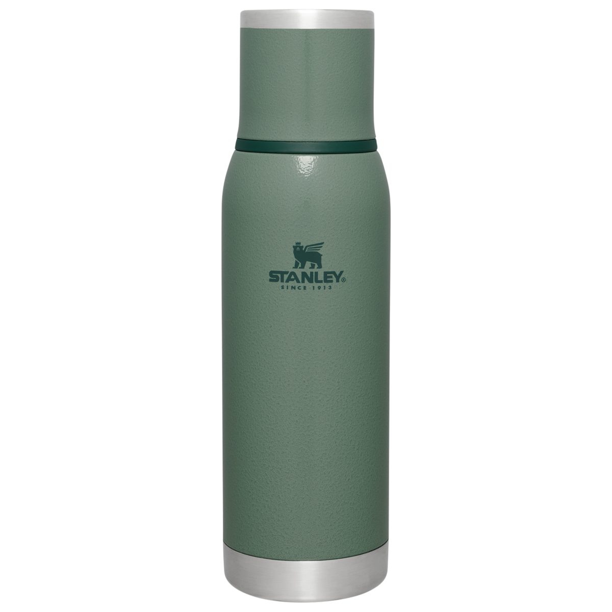 Adventure To-Go Bottle