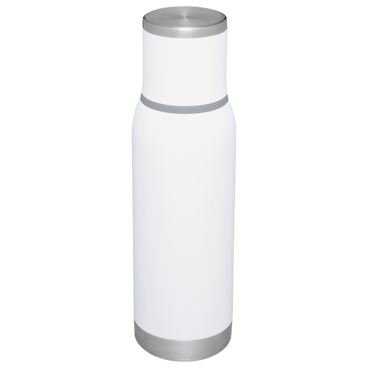 Adventure To-Go Bottle