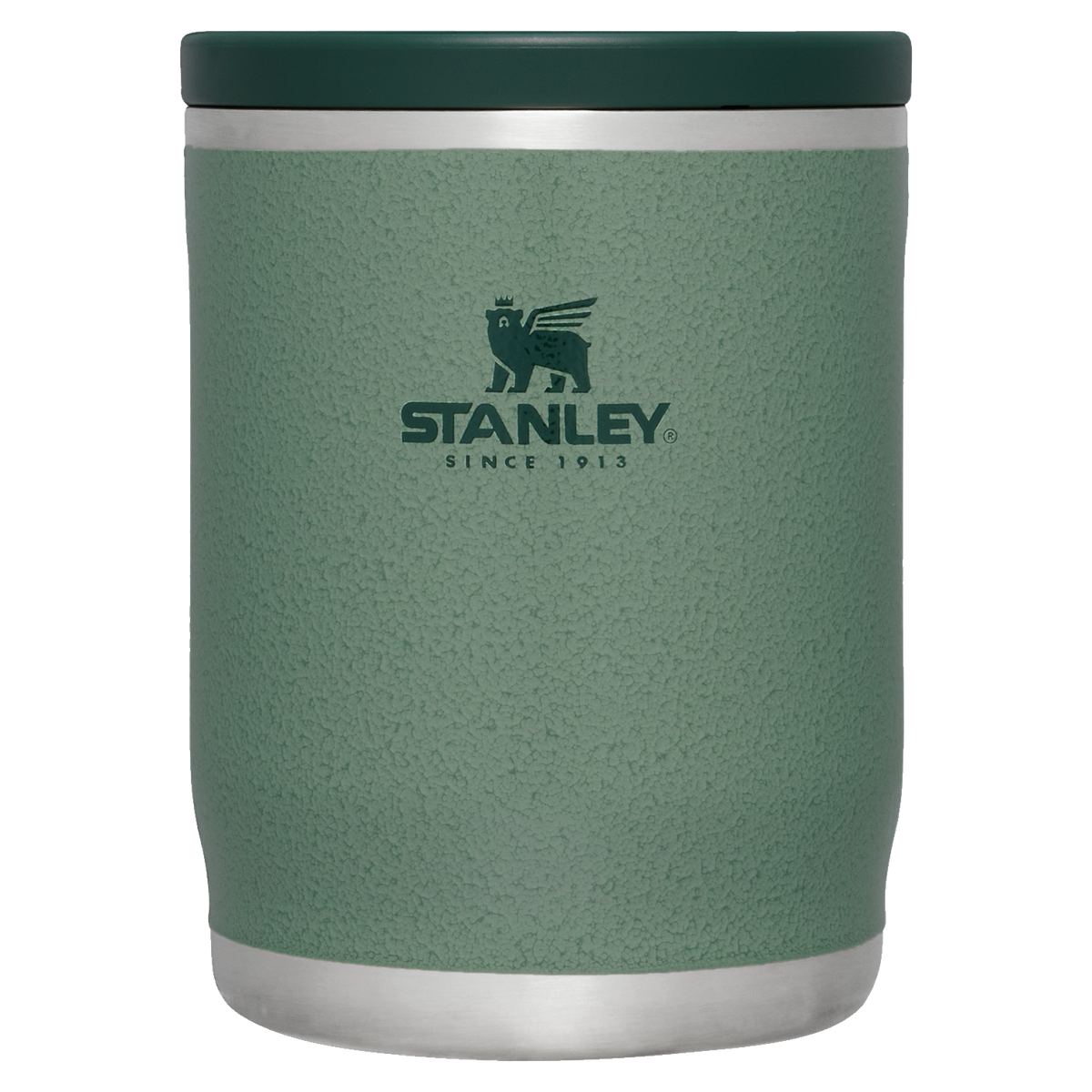 Adventure To-Go Food Jar