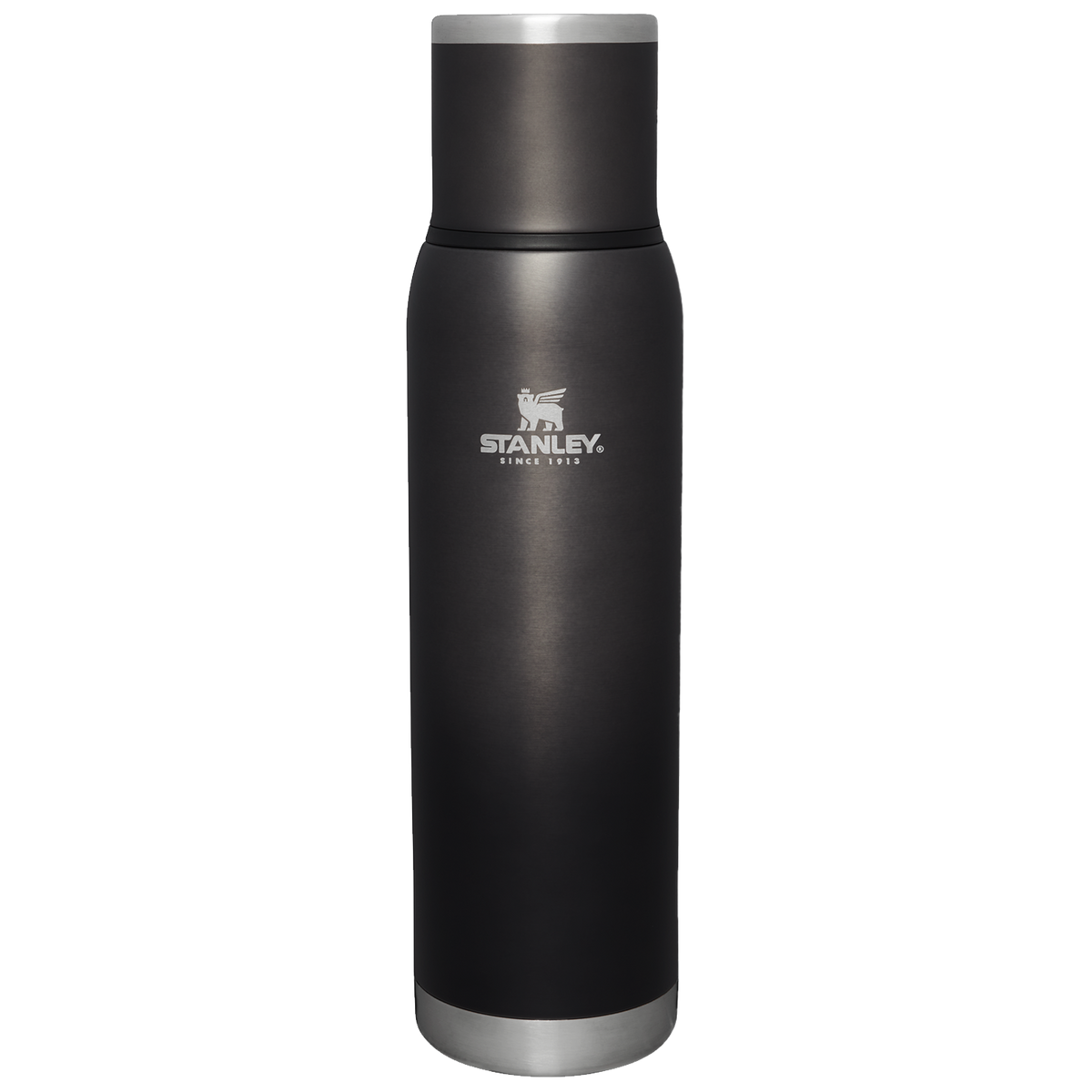 Adventure To-Go Bottle