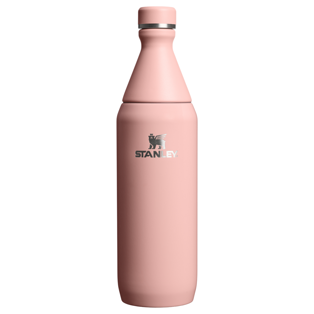 All Day Slim Bottle