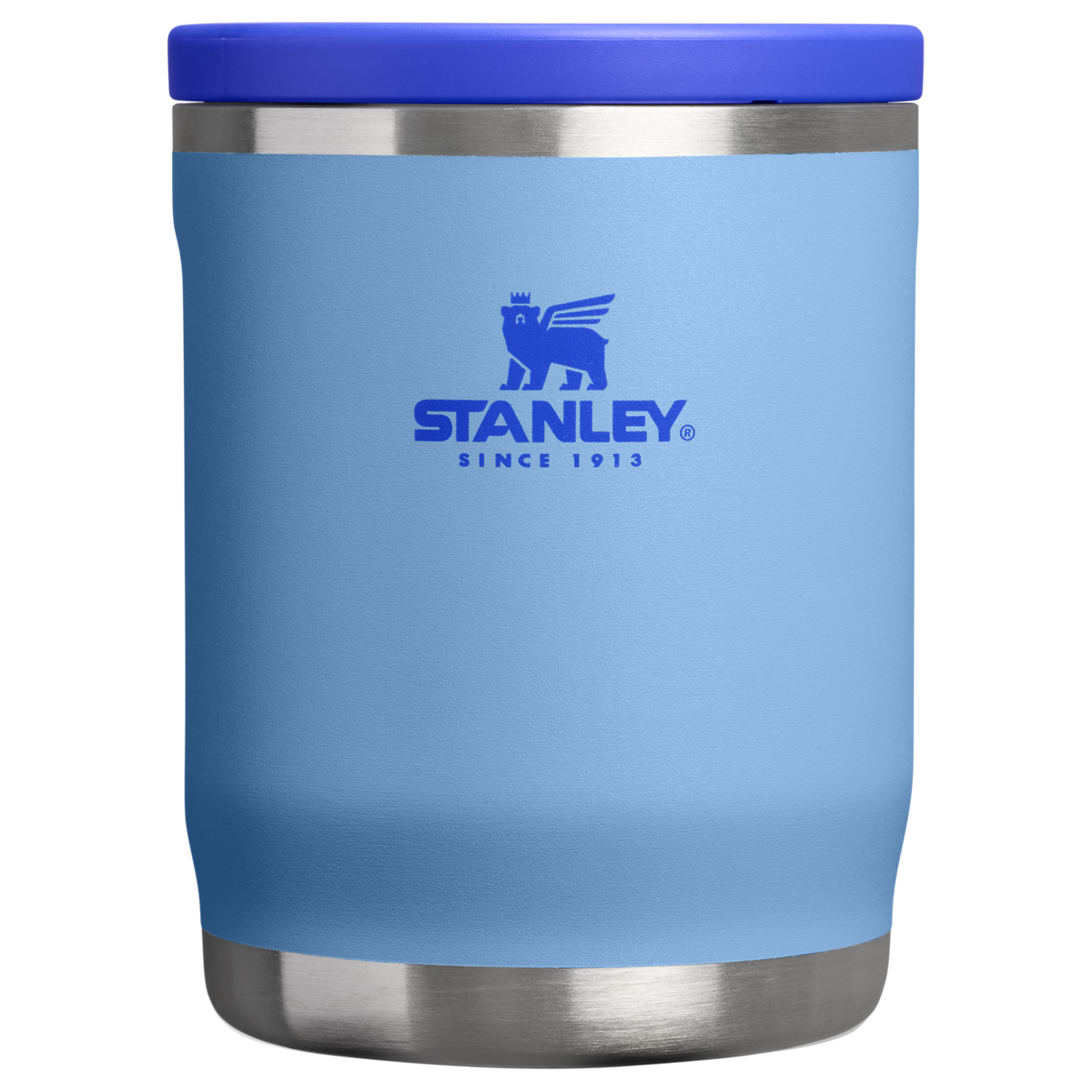 Adventure To-Go Food Jar