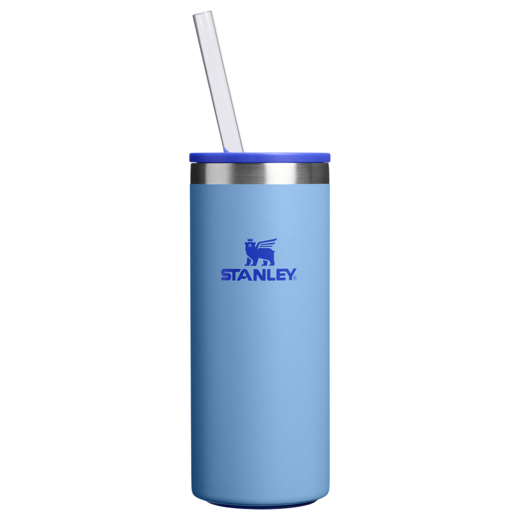 The Everyday Slim Can Cooler Cup