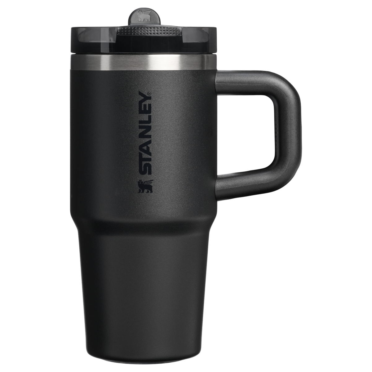 The Quencher ProTour Flip Straw Tumbler