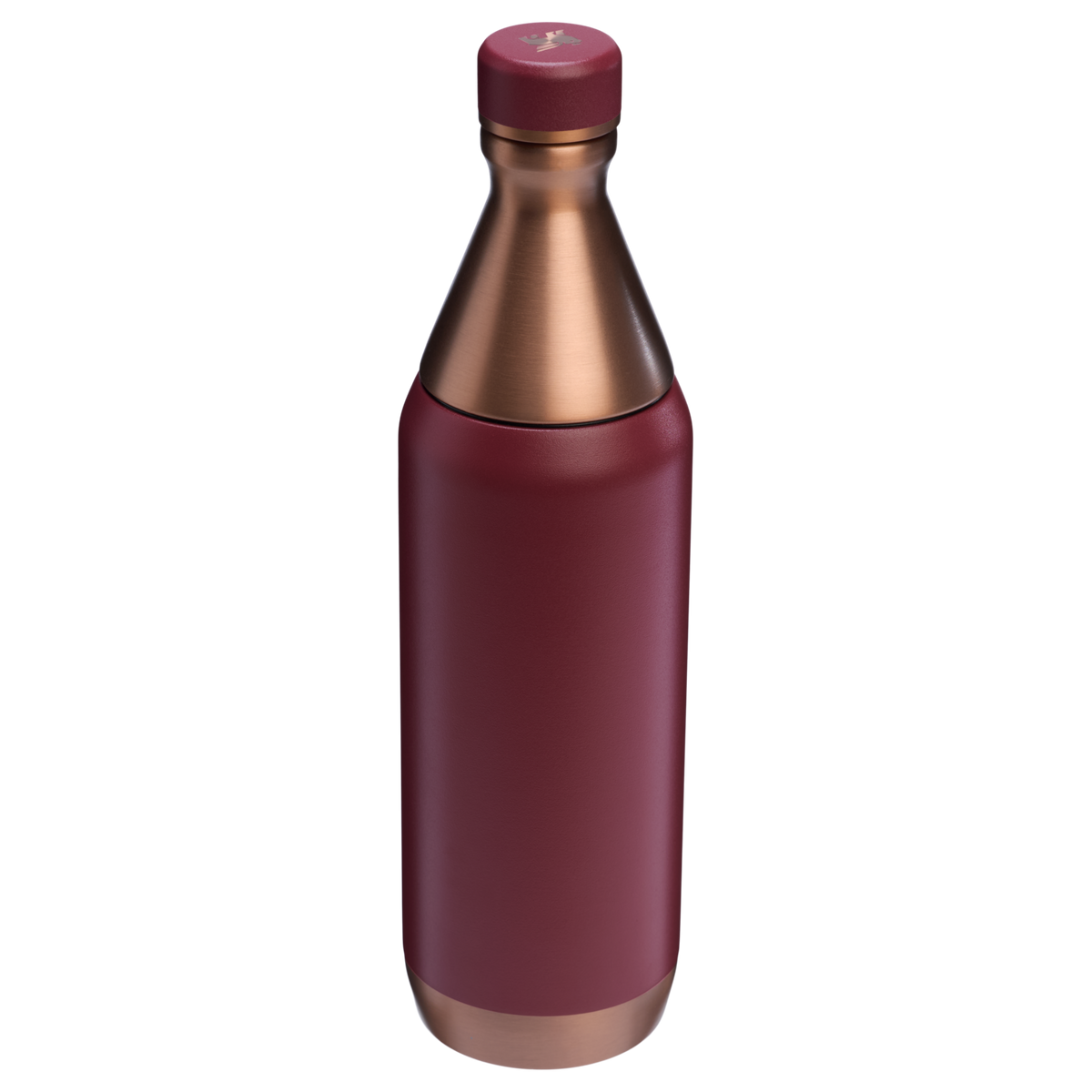 All Day Slim Bottle | Stanley Create