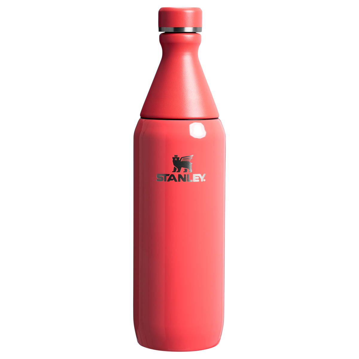All Day Slim Bottle
