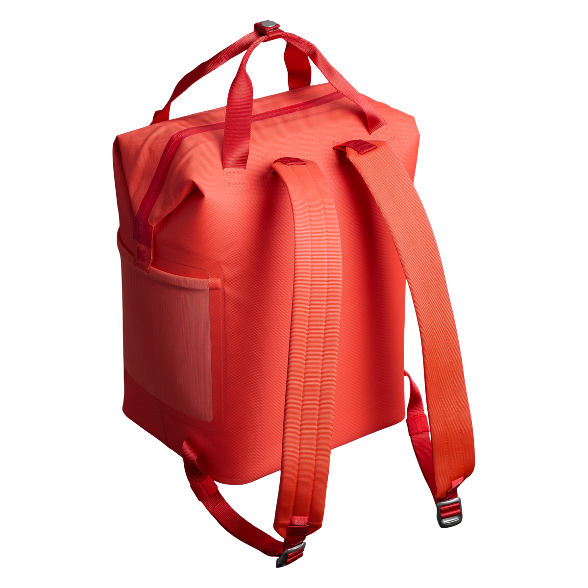 The All Day Madeleine Mini Cooler Backpack