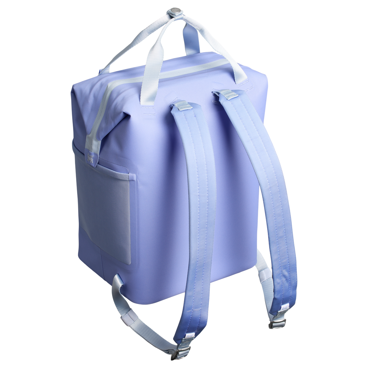 The All Day Madeleine Mini Cooler Backpack