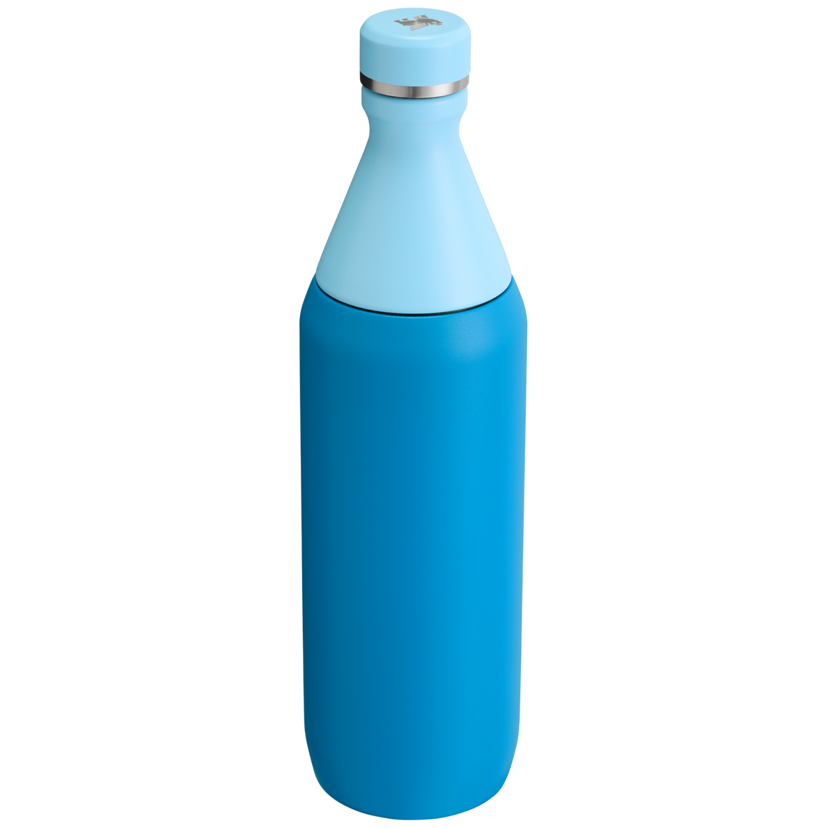 All Day Slim Bottle | Stanley Create