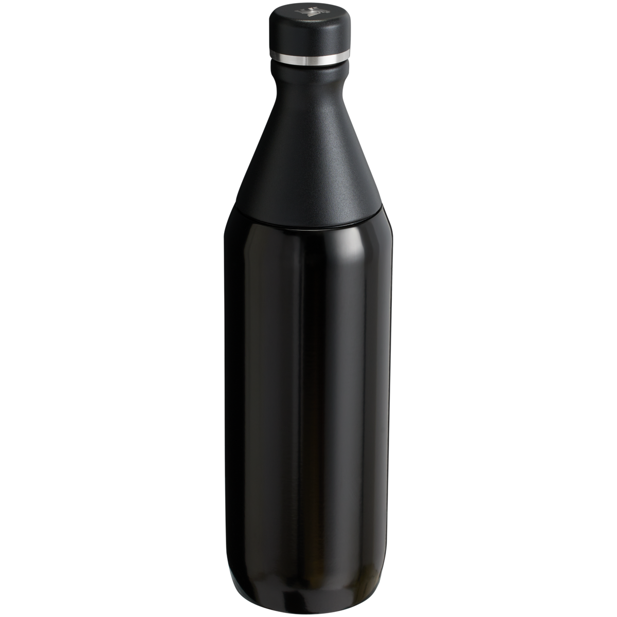 All Day Slim Bottle