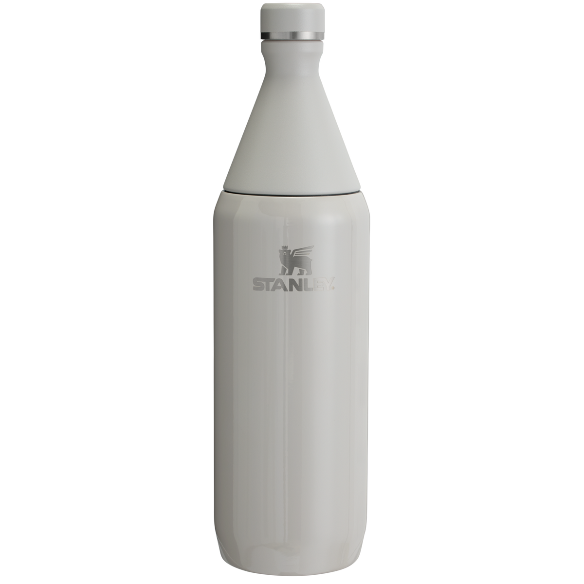 All Day Slim Bottle