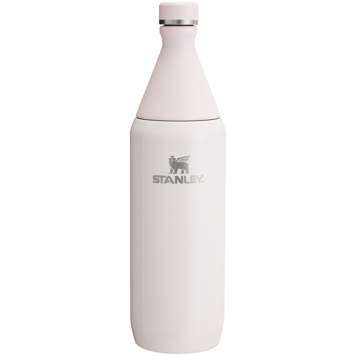 All Day Slim Bottle