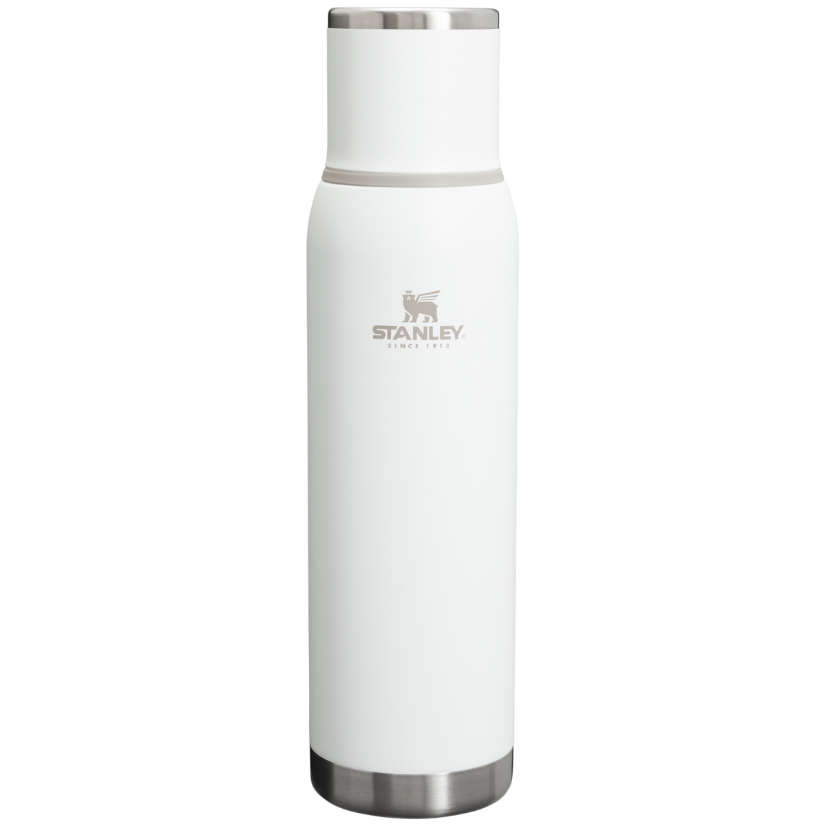 Adventure To-Go Bottle