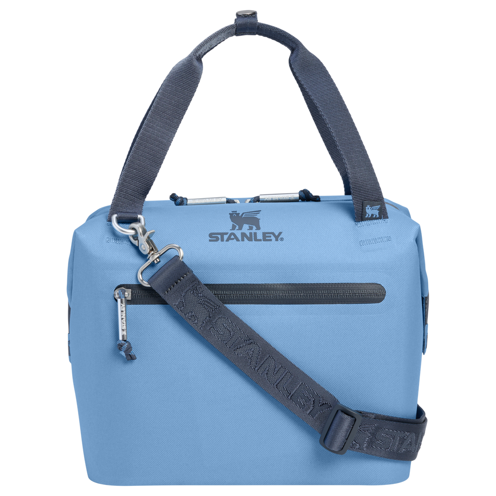 The All Day Julienne Mini Cooler