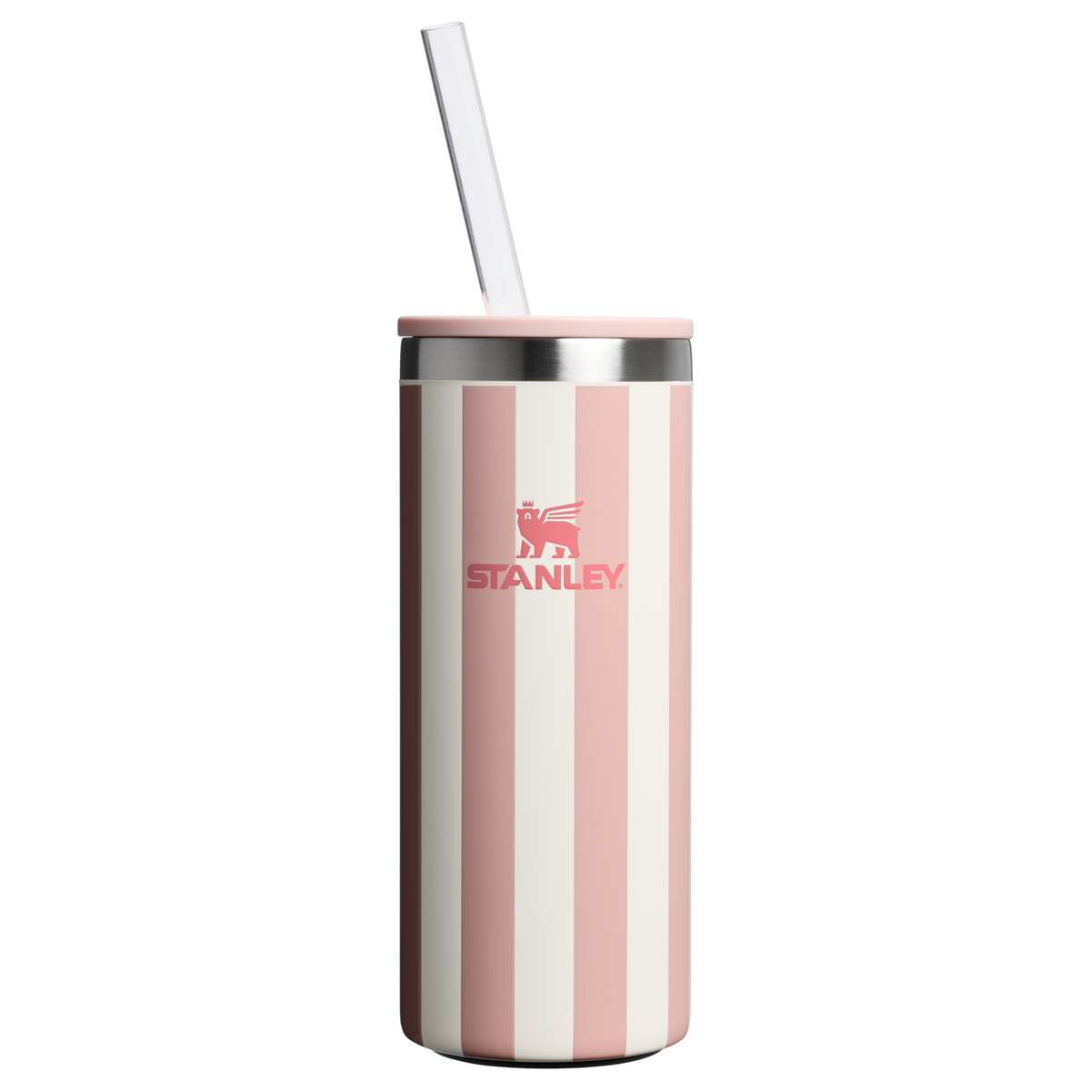 The Everyday Slim Can Cooler Cup