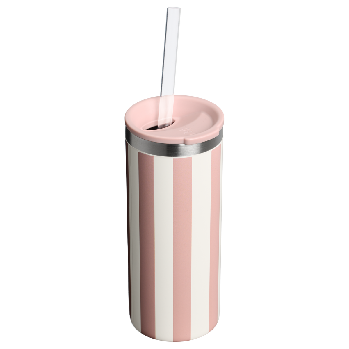 The Everyday Slim Can Cooler Cup