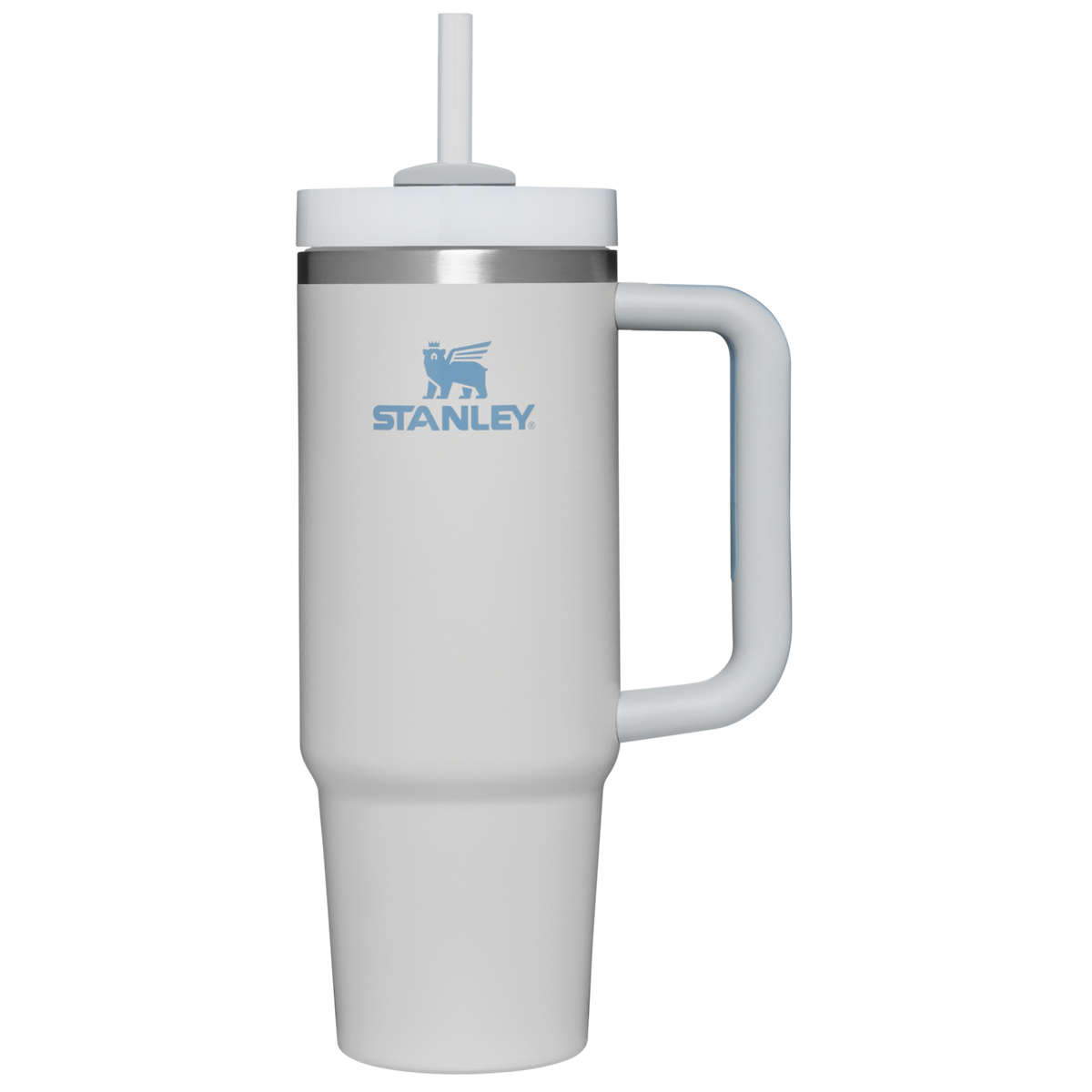 The Quencher H2.0 Flowstate™ Tumbler