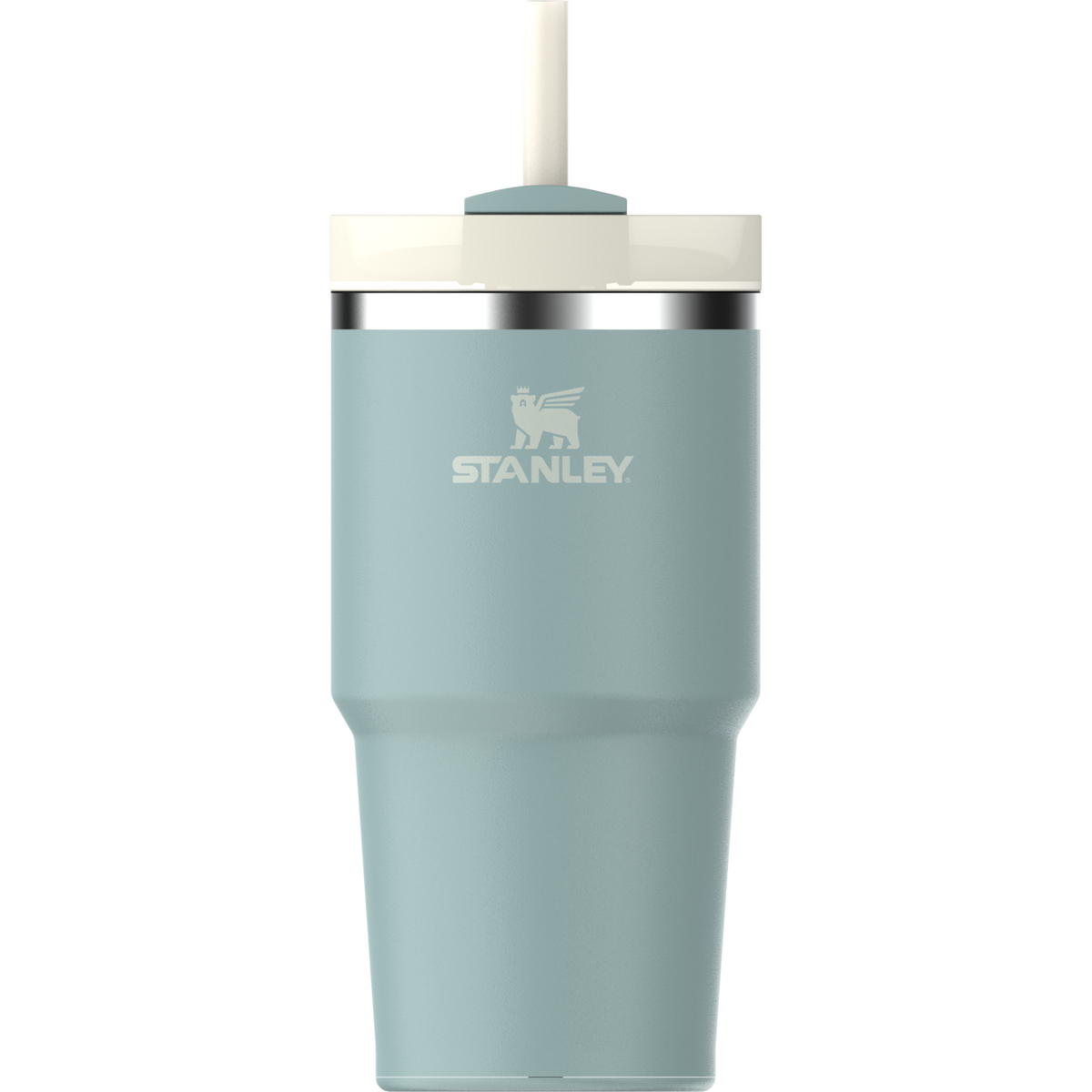 The Quencher H2.0 Flowstate™ Tumbler