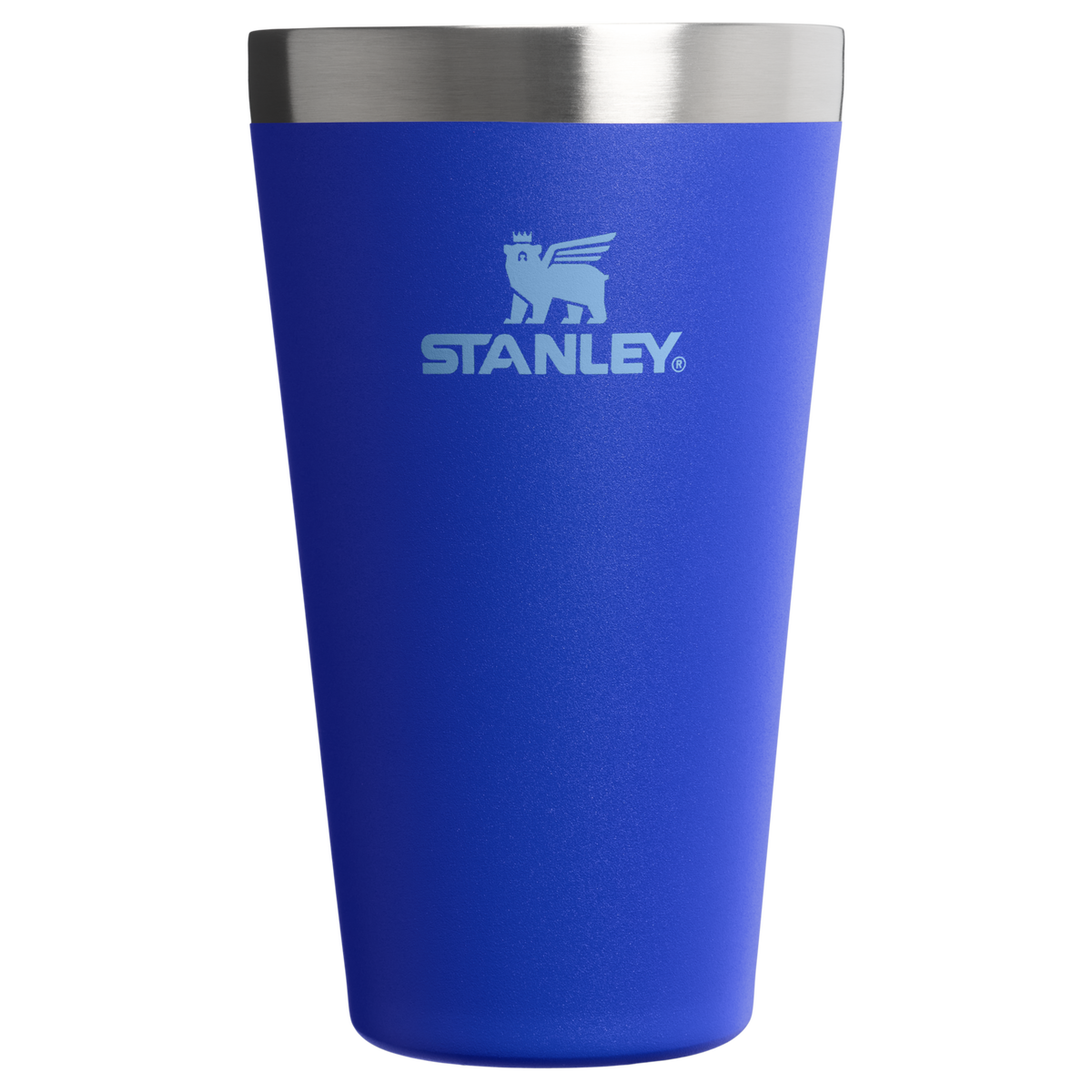 Adventure Stacking Beer Pint | Stanley Create