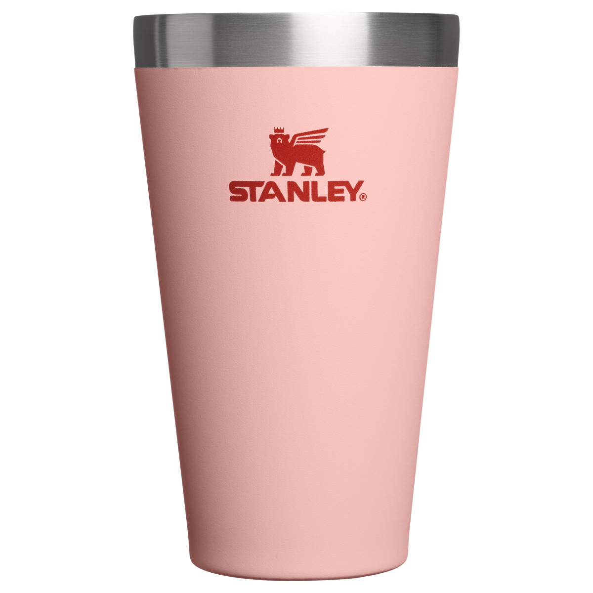 Adventure Stacking Beer Pint | Stanley Create