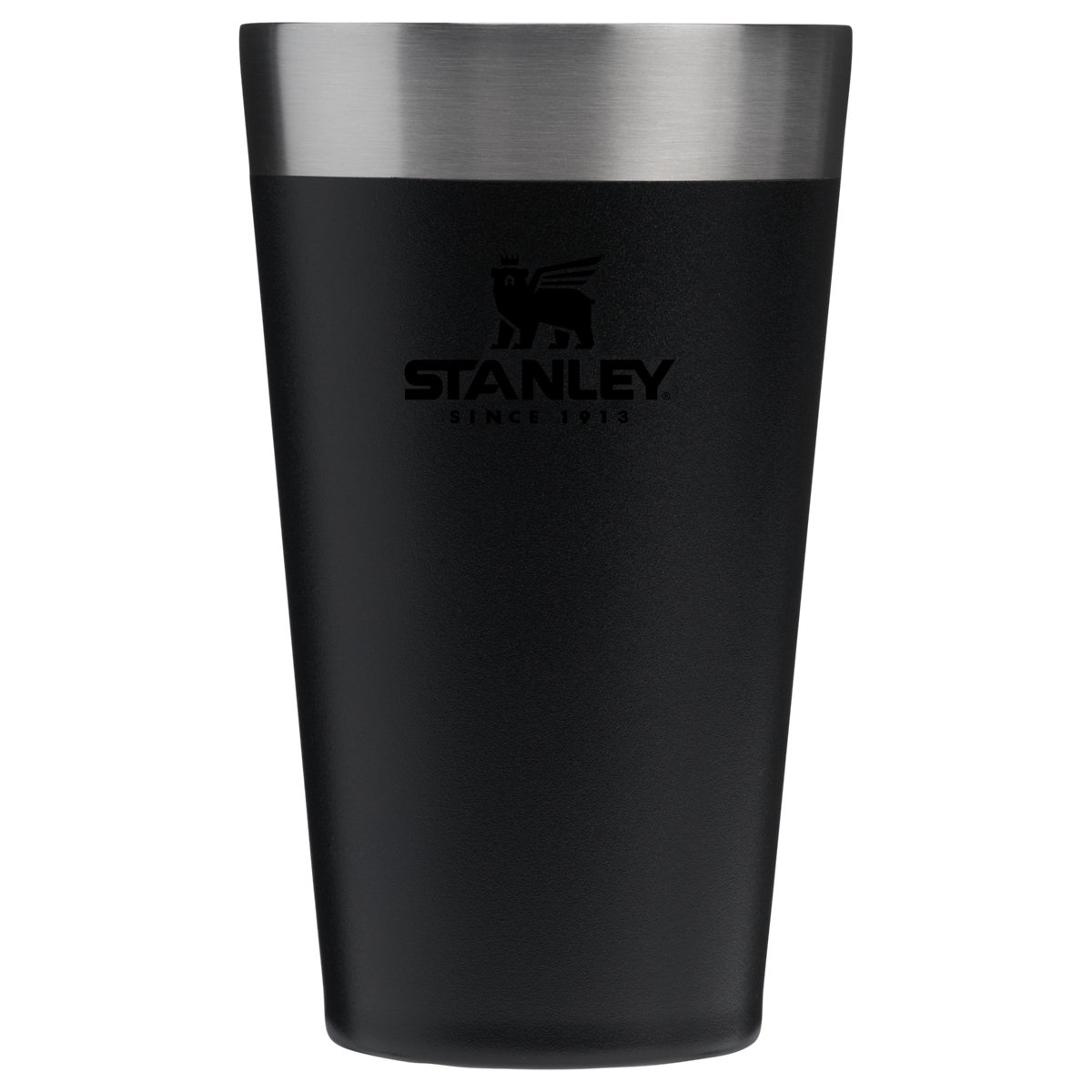 Adventure Stacking Beer Pint | Stanley Create