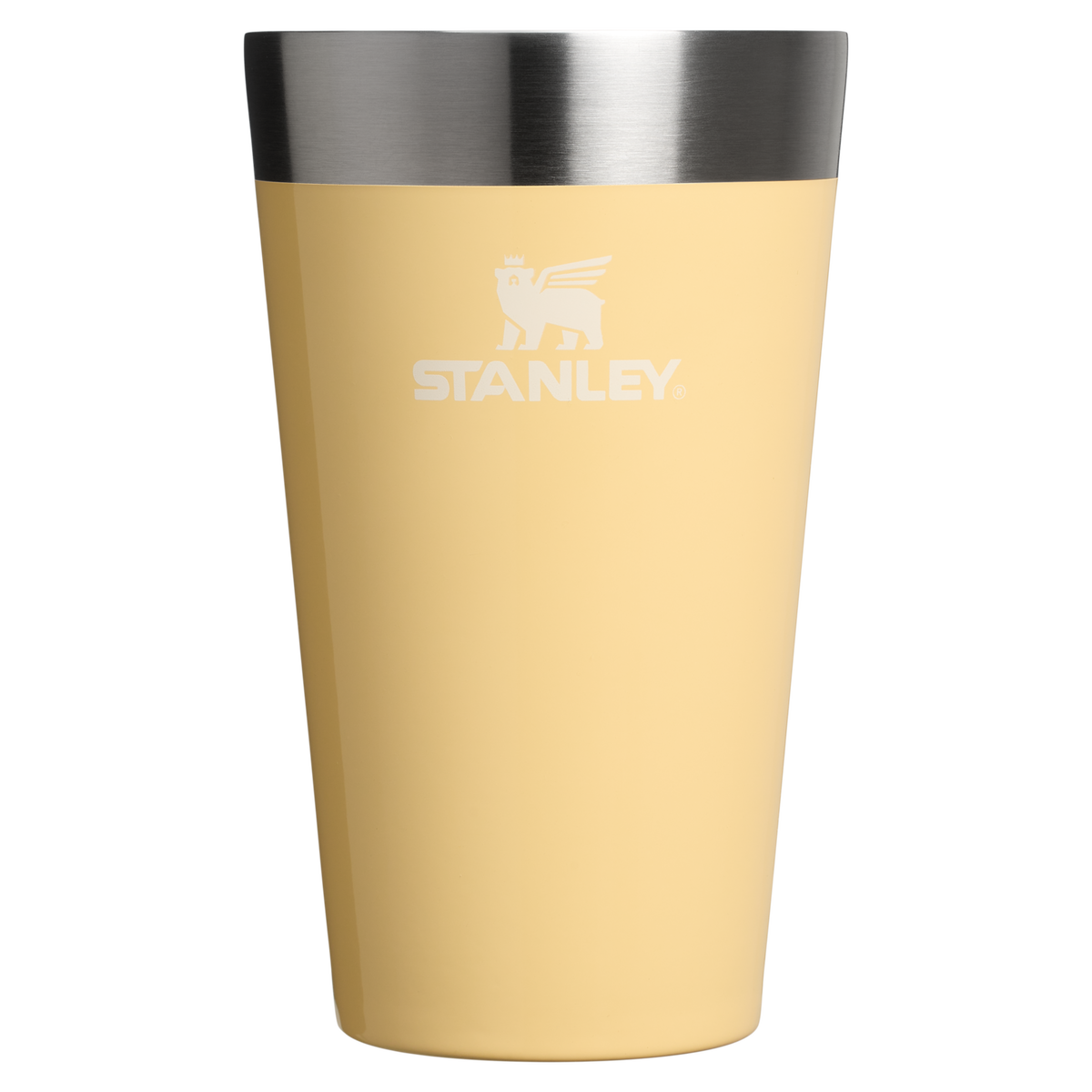 Adventure Stacking Beer Pint | Stanley Create